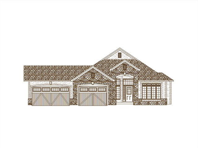 Home Plans