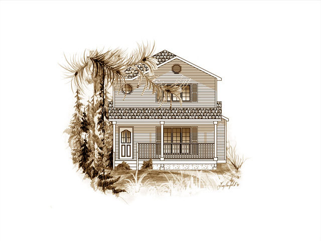 Home Plans