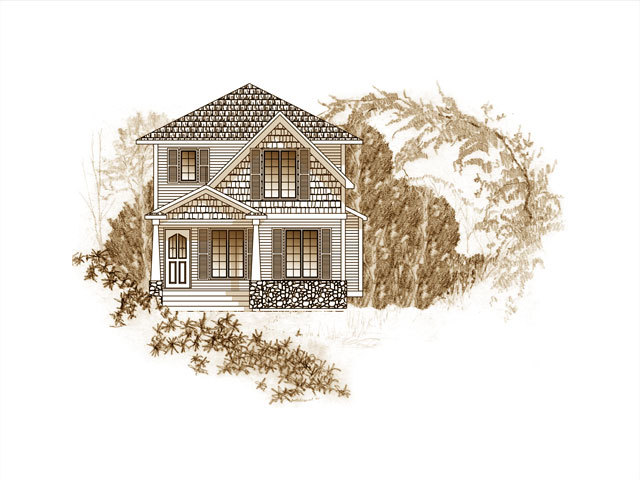 Home Plans
