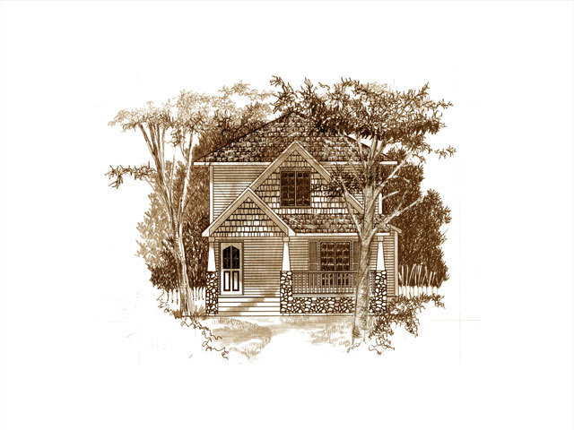 Home Plans