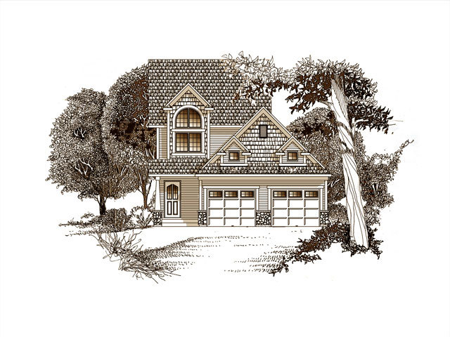Home Plans