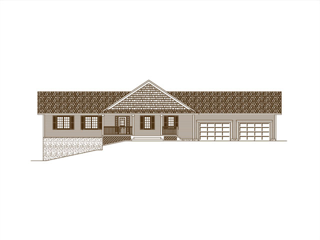 Home Plans