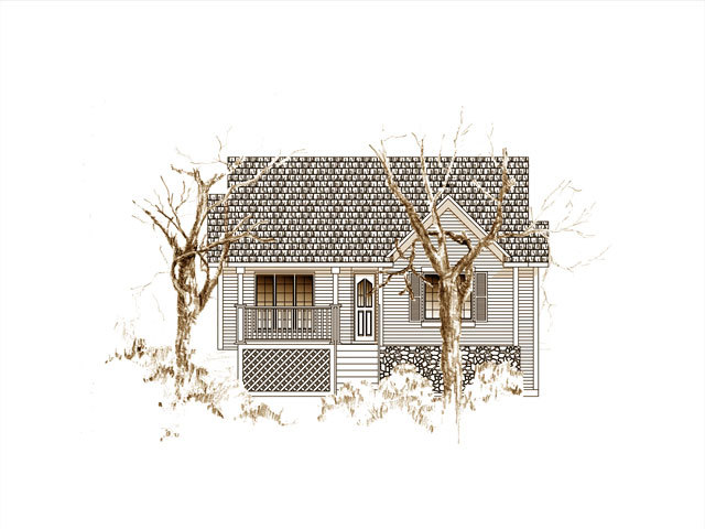 Home Plans