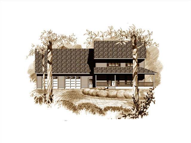 Home Plans