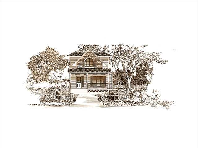Home Plans