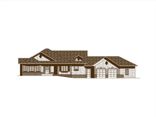 Home Plans