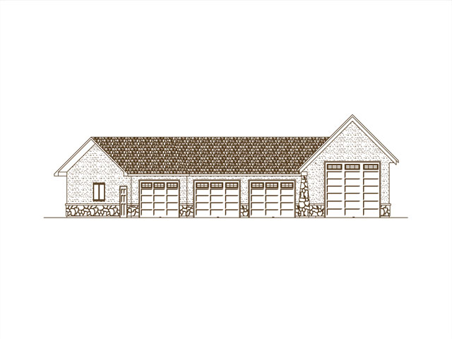Home Plans