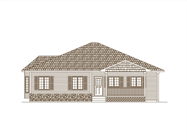 Home Plans