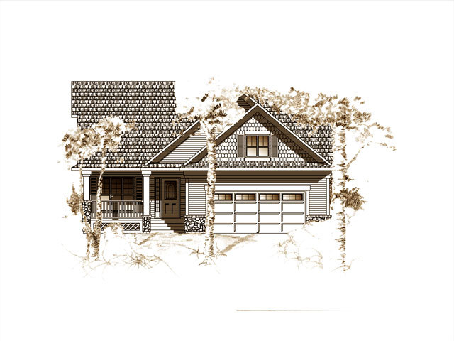 Home Plans
