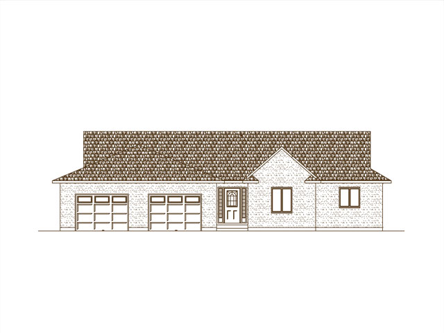 Home Plans