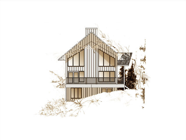Home Plans