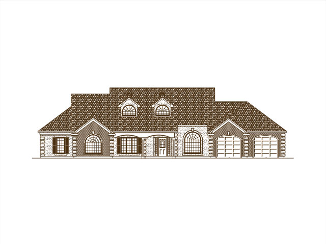 Home Plans