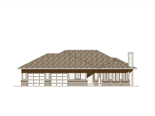 Home Plans