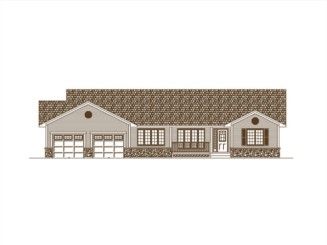 Home Plans