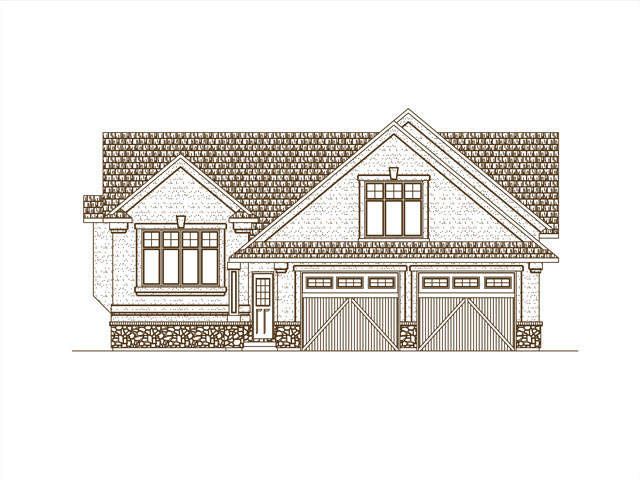 Home Plans