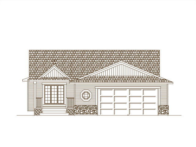 Home Plans