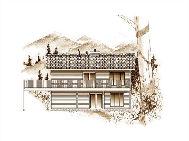 Home Plans