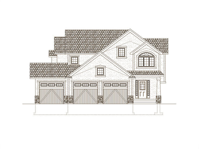 Home Plans