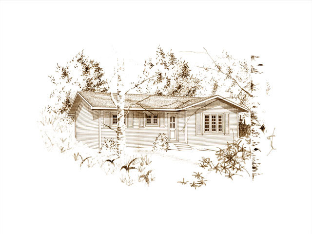 Home Plans