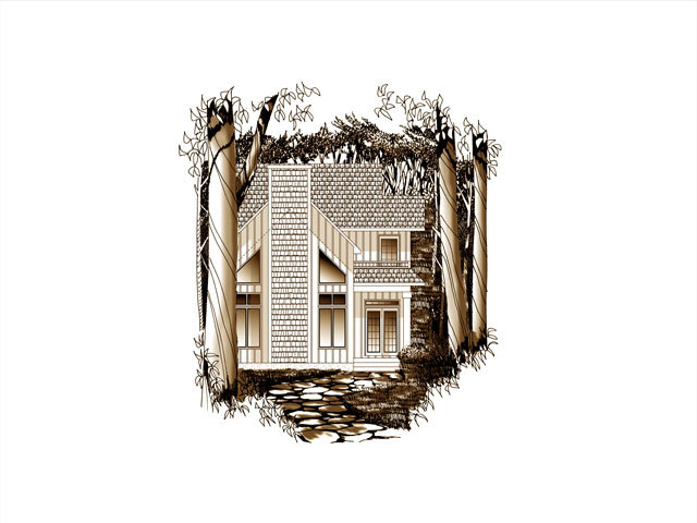 Home Plans