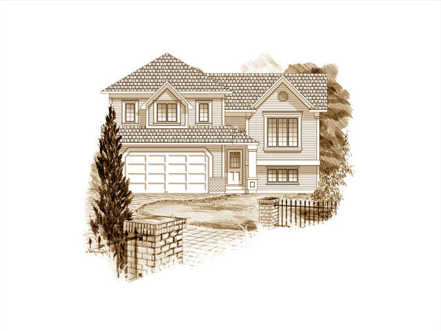 Home Plans