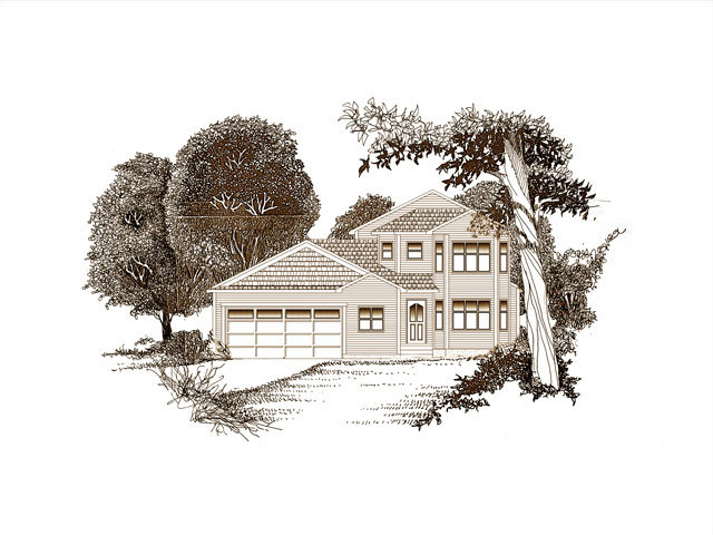 Home Plans