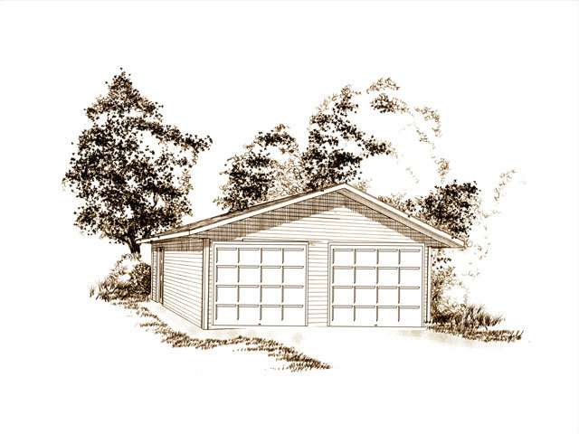 Home Plans