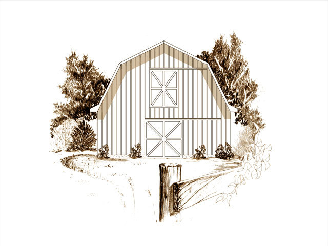 Home Plans