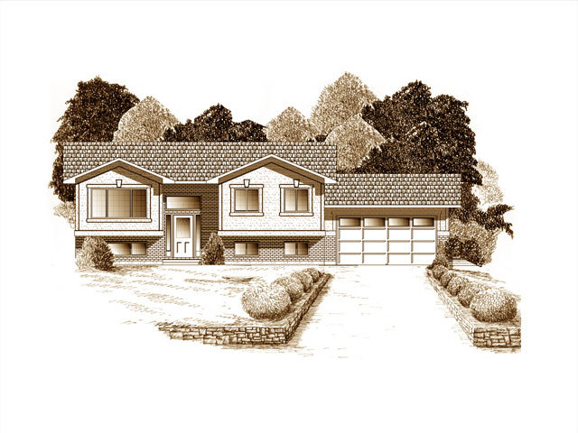 Home Plans