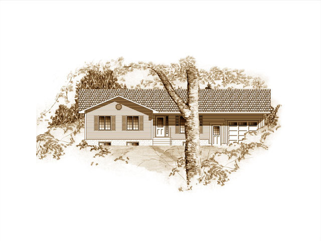Home Plans