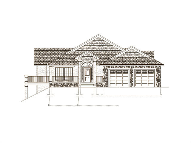 Home Plans