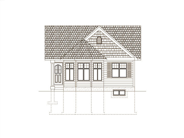 Home Plans