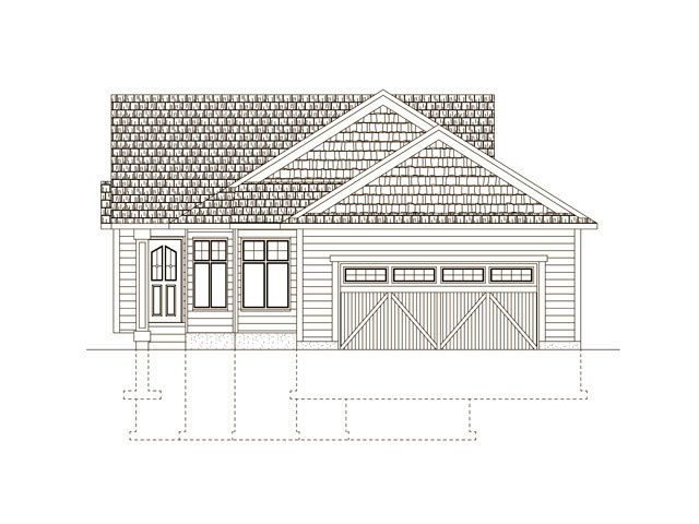 Home Plans