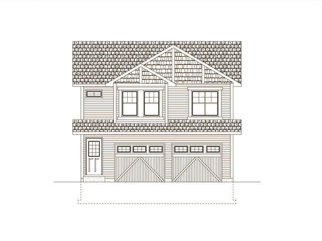 Home Plans