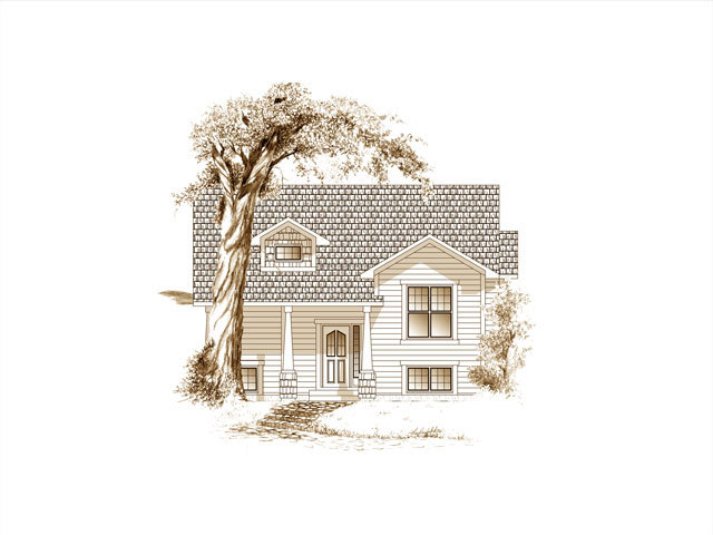 Home Plans