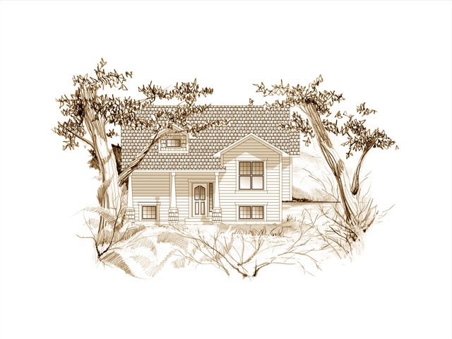 Home Plans