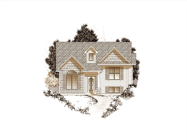 Home Plans