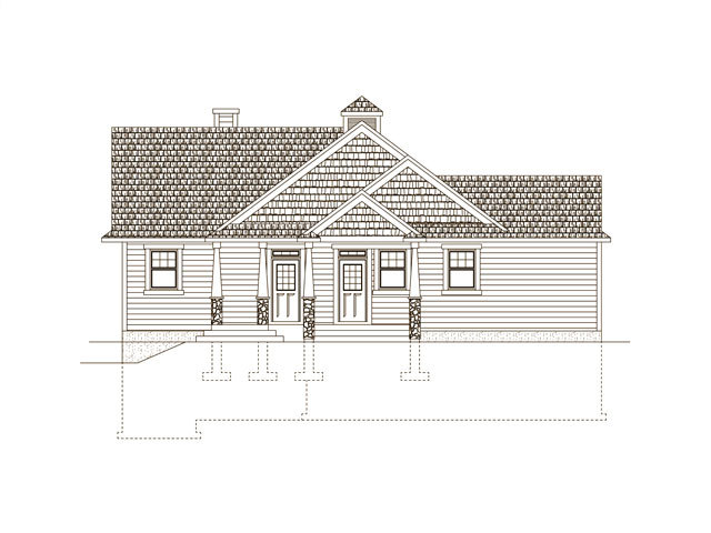 Home Plans