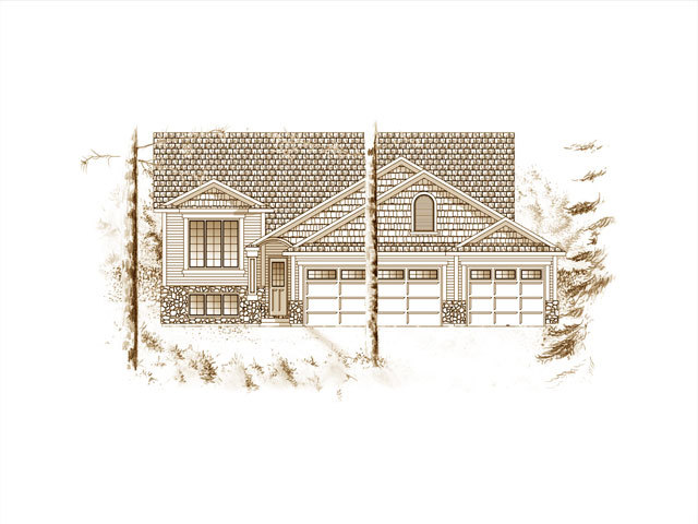 Home Plans