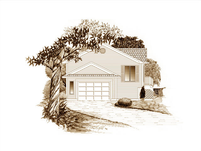 Home Plans