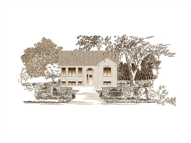 Home Plans