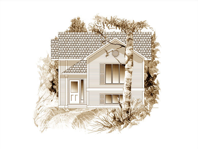 Home Plans
