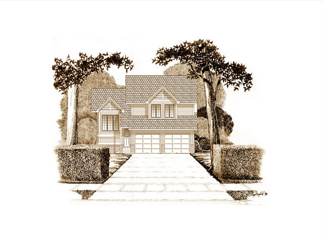 Home Plans