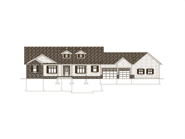 Home Plans