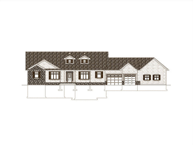 Home Plans
