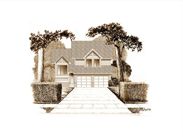 Home Plans
