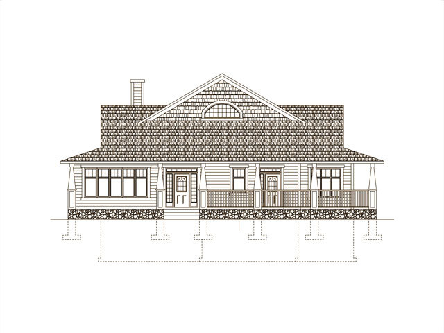 Home Plans