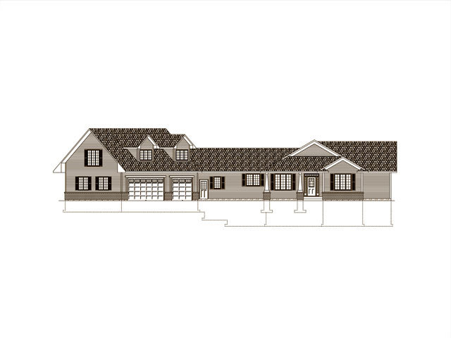 Home Plans