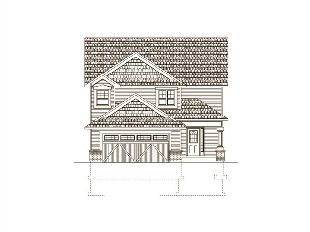 Home Plans