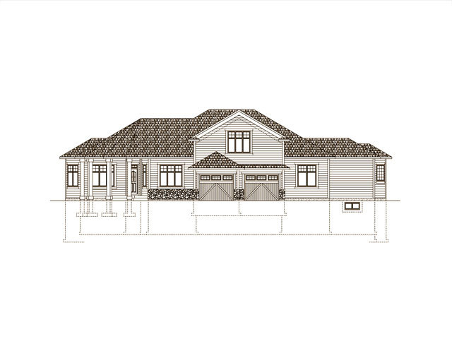 Home Plans